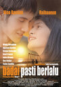 Фильм «Badai pasti berlalu» смотреть онлайн фильм в хорошем качестве 720p