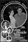 Фильм «Lying Beside You» скачать бесплатно в хорошем качестве без регистрации и смс 1080p