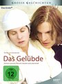 Das Gelübde