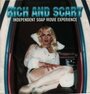 Rich and Scary: Independent Soap Movie Experience