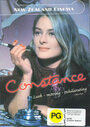 Фильм «Constance» смотреть онлайн фильм в хорошем качестве 720p