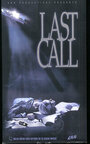 Фильм «Last Call» смотреть онлайн фильм в хорошем качестве 720p