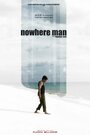 «Nowhere Man» кадры фильма в хорошем качестве