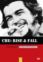 Фильм «Che: Rise and Fall» смотреть онлайн фильм в хорошем качестве 1080p