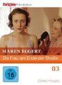 Die Frau am Ende der Straße