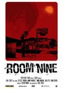 Room Nine