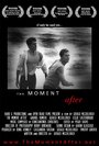 «The Moment After» кадры фильма в хорошем качестве