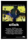 Фильм «Click» смотреть онлайн фильм в хорошем качестве 1080p