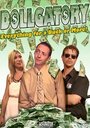 Фильм «Dollgatory» смотреть онлайн фильм в хорошем качестве 1080p