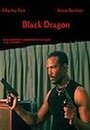 Фильм «Black Dragon» смотреть онлайн фильм в хорошем качестве 1080p