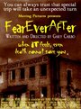 Фильм «Fear Ever After» смотреть онлайн фильм в хорошем качестве 720p