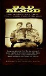 Фильм «Bad Blood: The Border War That Triggered the Civil War» смотреть онлайн фильм в хорошем качестве 1080p