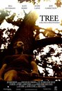 Фильм «Tree» скачать бесплатно в хорошем качестве без регистрации и смс 1080p