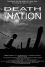 Фильм «Death of a Nation» смотреть онлайн фильм в хорошем качестве 1080p