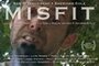 Фильм «Misfit» смотреть онлайн фильм в хорошем качестве 720p