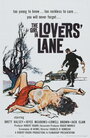 «The Girl in Lovers Lane» кадры фильма в хорошем качестве