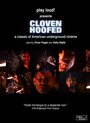 Cloven Hoofed