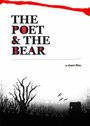 «The Poet and the Bear» трейлер фильма в хорошем качестве 1080p