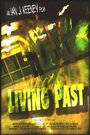 Фильм «Living Past» смотреть онлайн фильм в хорошем качестве 720p