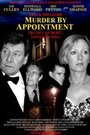 «Murder by Appointment» трейлер фильма в хорошем качестве 1080p