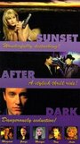 Фильм «Sunset After Dark» скачать бесплатно в хорошем качестве без регистрации и смс 1080p