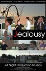 Фильм «Jealousy» смотреть онлайн фильм в хорошем качестве 1080p