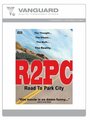 R2PC: Road to Park City