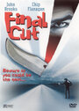 Фильм «Final Cut» смотреть онлайн фильм в хорошем качестве 1080p