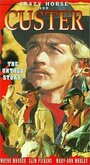 Фильм «Crazy Horse and Custer: The Untold Story» смотреть онлайн фильм в хорошем качестве 720p