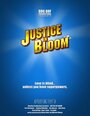 Фильм «Justice in Bloom» смотреть онлайн фильм в хорошем качестве 720p