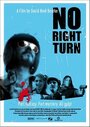 Фильм «No Right Turn» смотреть онлайн фильм в хорошем качестве 720p