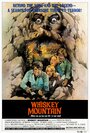 Whiskey Mountain