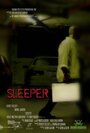 Фильм «Sleeper» смотреть онлайн фильм в хорошем качестве 720p