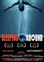 Фильм «Sleeping Around» смотреть онлайн фильм в хорошем качестве 1080p