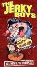 Фильм «The Jerky Boys: Don't Hang Up, Toughguy!» смотреть онлайн фильм в хорошем качестве 720p