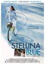 Фильм «Stellina Blue» смотреть онлайн фильм в хорошем качестве 720p