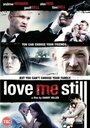 Фильм «Love Me Still» скачать бесплатно в хорошем качестве без регистрации и смс 1080p