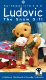 Мультфильм «Ludovic: The Snow Gift» смотреть онлайн в хорошем качестве 720p