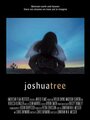 Фильм «Joshua Tree» смотреть онлайн фильм в хорошем качестве 720p