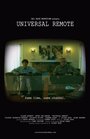 «Universal Remote» трейлер фильма в хорошем качестве 1080p