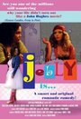 Фильм «Jelly» смотреть онлайн фильм в хорошем качестве 1080p