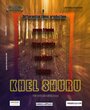 Фильм «Khel Shuru» скачать бесплатно в хорошем качестве без регистрации и смс 1080p