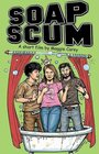 Фильм «Soap Scum» смотреть онлайн фильм в хорошем качестве 1080p