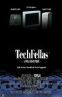 Фильм «TechFellas» скачать бесплатно в хорошем качестве без регистрации и смс 1080p