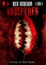 Фильм «Red Scream Vampyres» смотреть онлайн фильм в хорошем качестве 720p