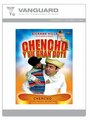 «Chencho Y Su Gran Dote» трейлер фильма в хорошем качестве 1080p