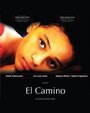 «El camino» кадры фильма в хорошем качестве