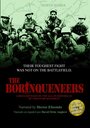 «The Borinqueneers» кадры фильма в хорошем качестве