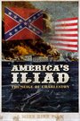 «America's Iliad: The Siege of Charleston» кадры фильма в хорошем качестве