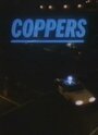 Фильм «Coppers» смотреть онлайн фильм в хорошем качестве 720p